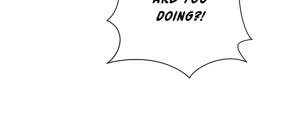 To My Beloved Foe Chapter 18 page 10 - 