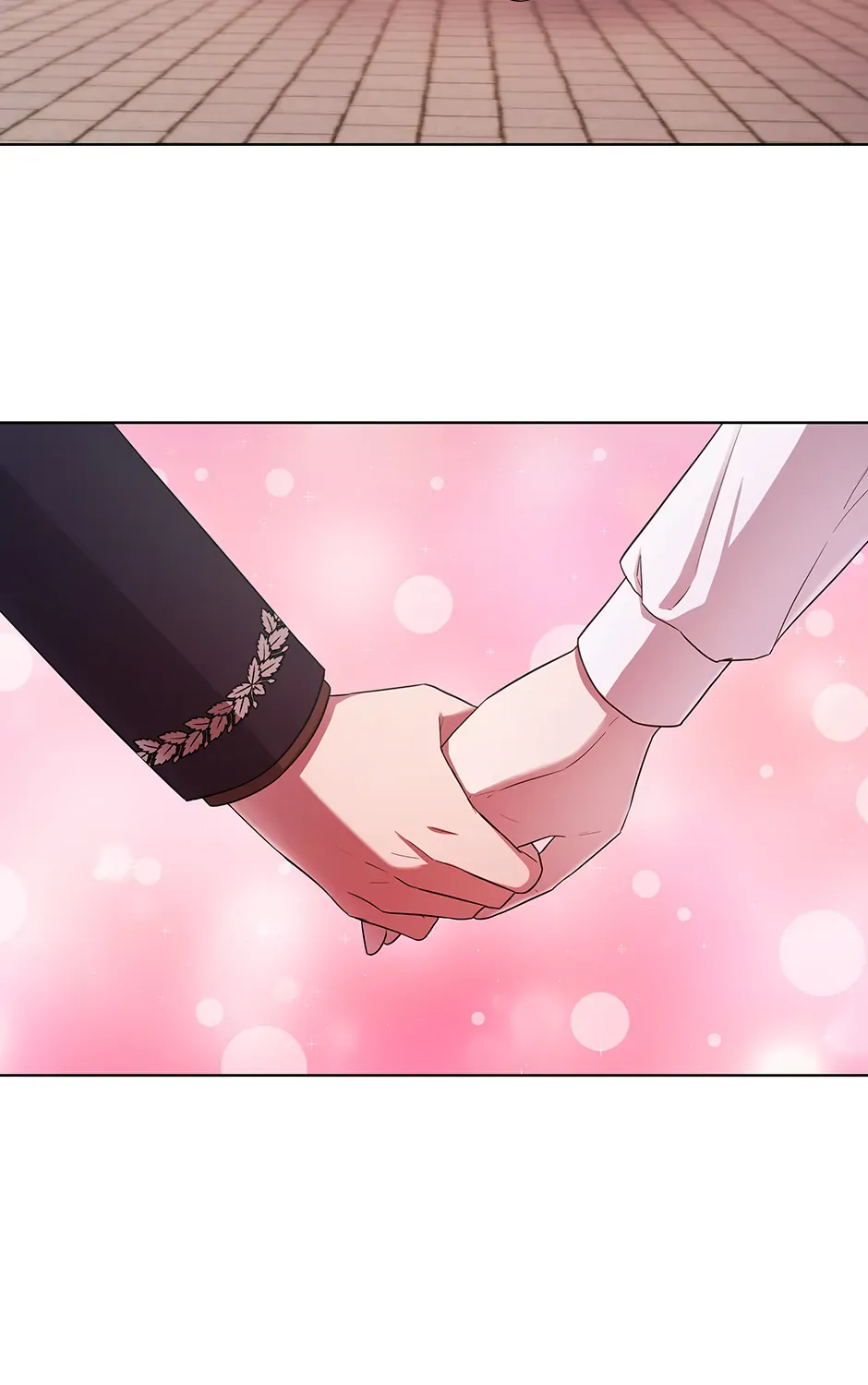 To My Beloved Foe Chapter 18 page 91 - 