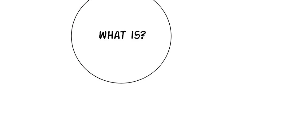 To My Beloved Foe Chapter 19 page 11 - 