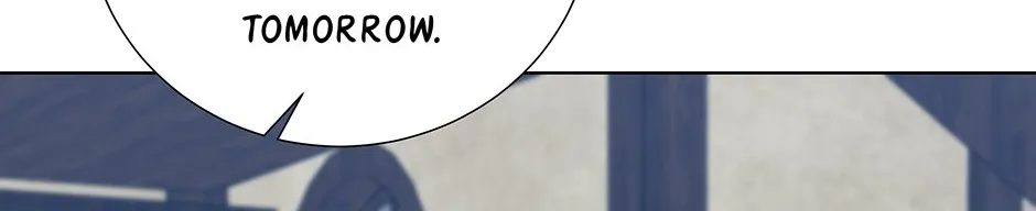To My Beloved Foe Chapter 19 page 19 - 