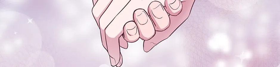 To My Beloved Foe Chapter 19 page 29 - 