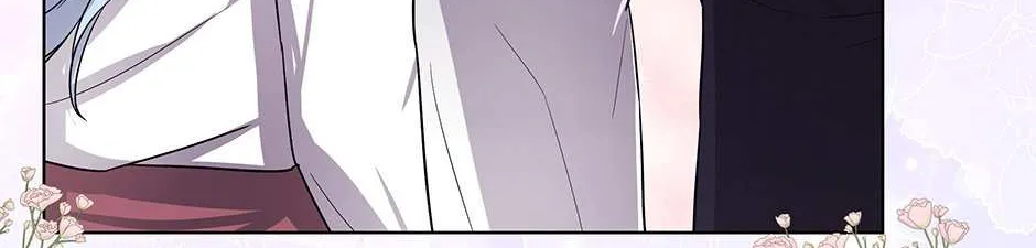 To My Beloved Foe Chapter 19 page 31 - 