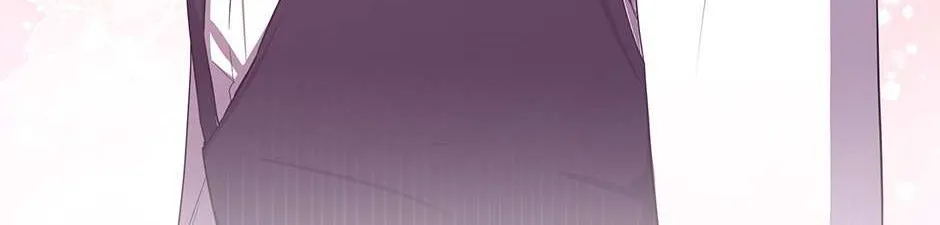 To My Beloved Foe Chapter 19 page 33 - 