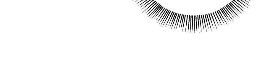 To My Beloved Foe Chapter 19 page 37 - 