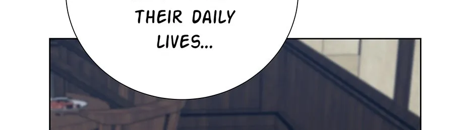 To My Beloved Foe Chapter 19 page 39 - 
