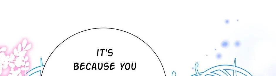 To My Beloved Foe Chapter 19 page 41 - 