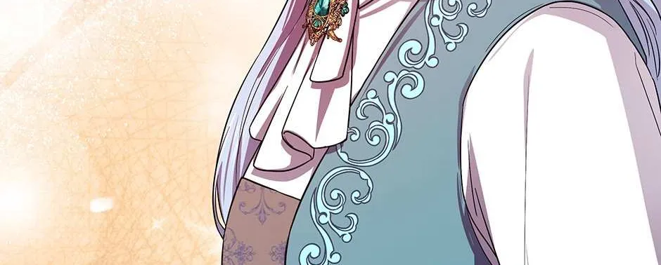 To My Beloved Foe Chapter 19 page 47 - 