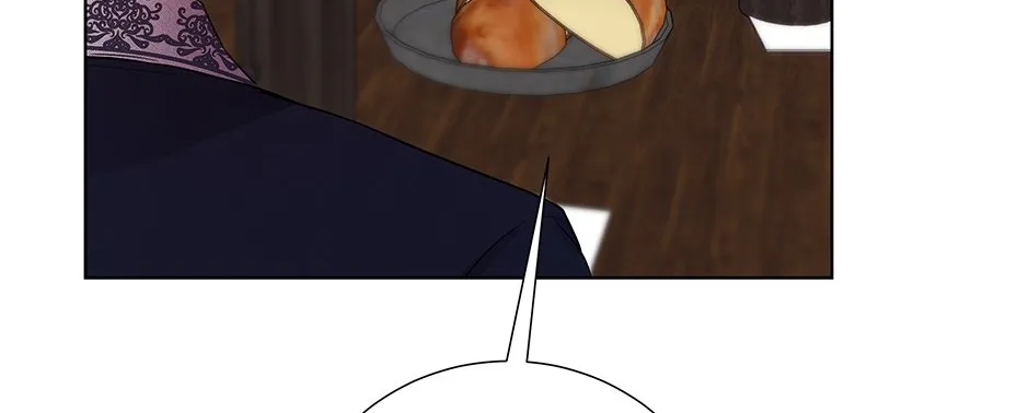 To My Beloved Foe Chapter 19 page 49 - 