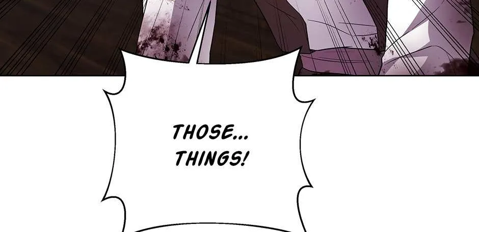 To My Beloved Foe Chapter 19 page 55 - 