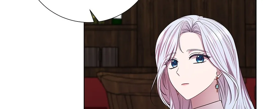 To My Beloved Foe Chapter 19 page 7 - 