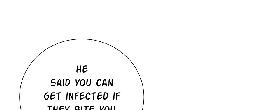 To My Beloved Foe Chapter 19 page 67 - 