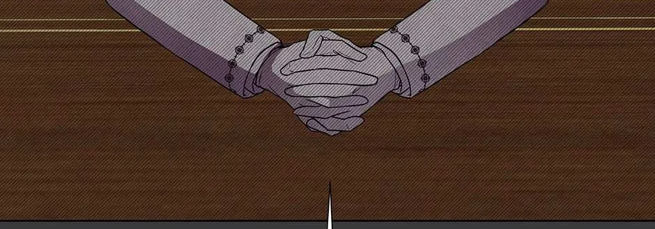 To My Beloved Foe Chapter 19 page 75 - 
