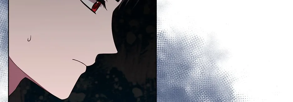 To My Beloved Foe Chapter 19 page 77 - 