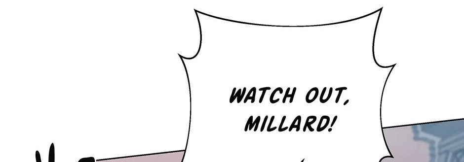 To My Beloved Foe Chapter 19 page 79 - 
