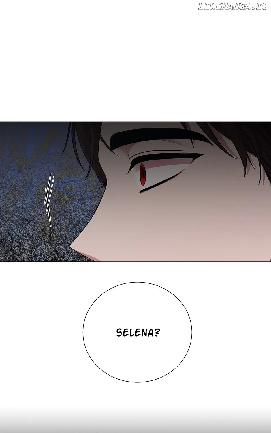 To My Beloved Foe Chapter 19 page 94 - 