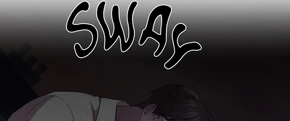 To My Beloved Foe Chapter 19 page 95 - 