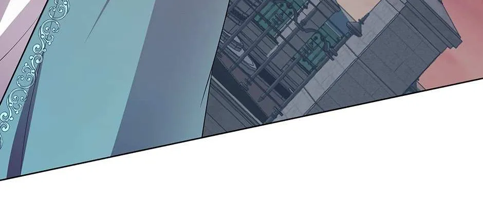 To My Beloved Foe Chapter 19 page 97 - 