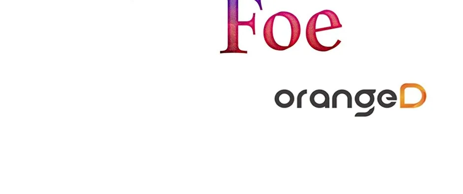 To My Beloved Foe Chapter 19 page 99 - 