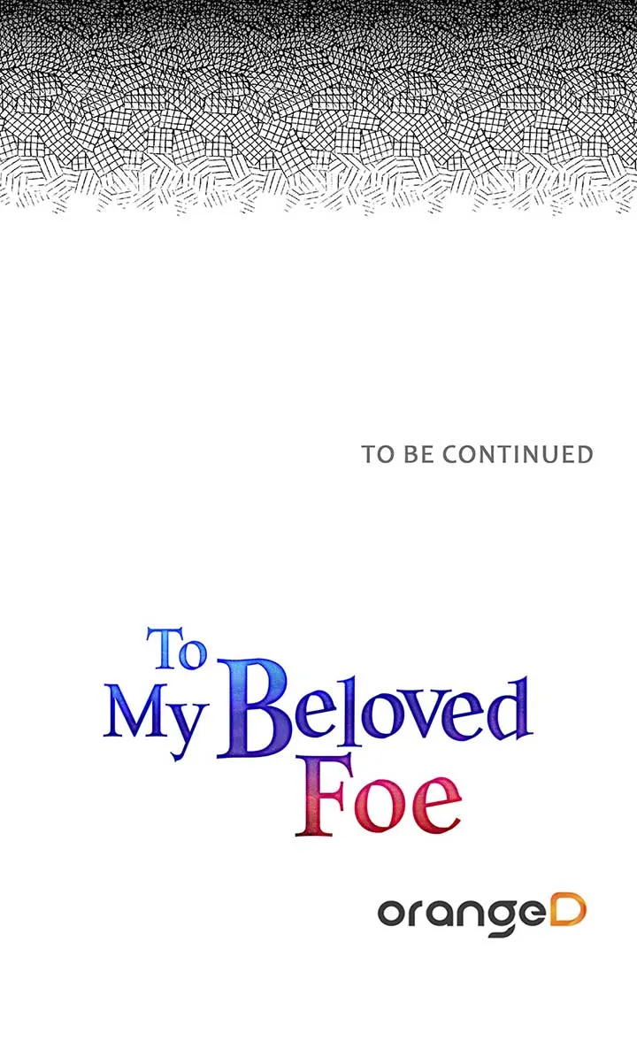 To My Beloved Foe Chapter 2 page 101 - 