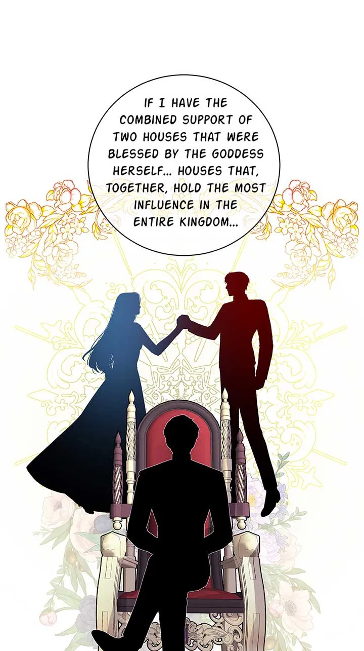 To My Beloved Foe Chapter 2 page 26 - 