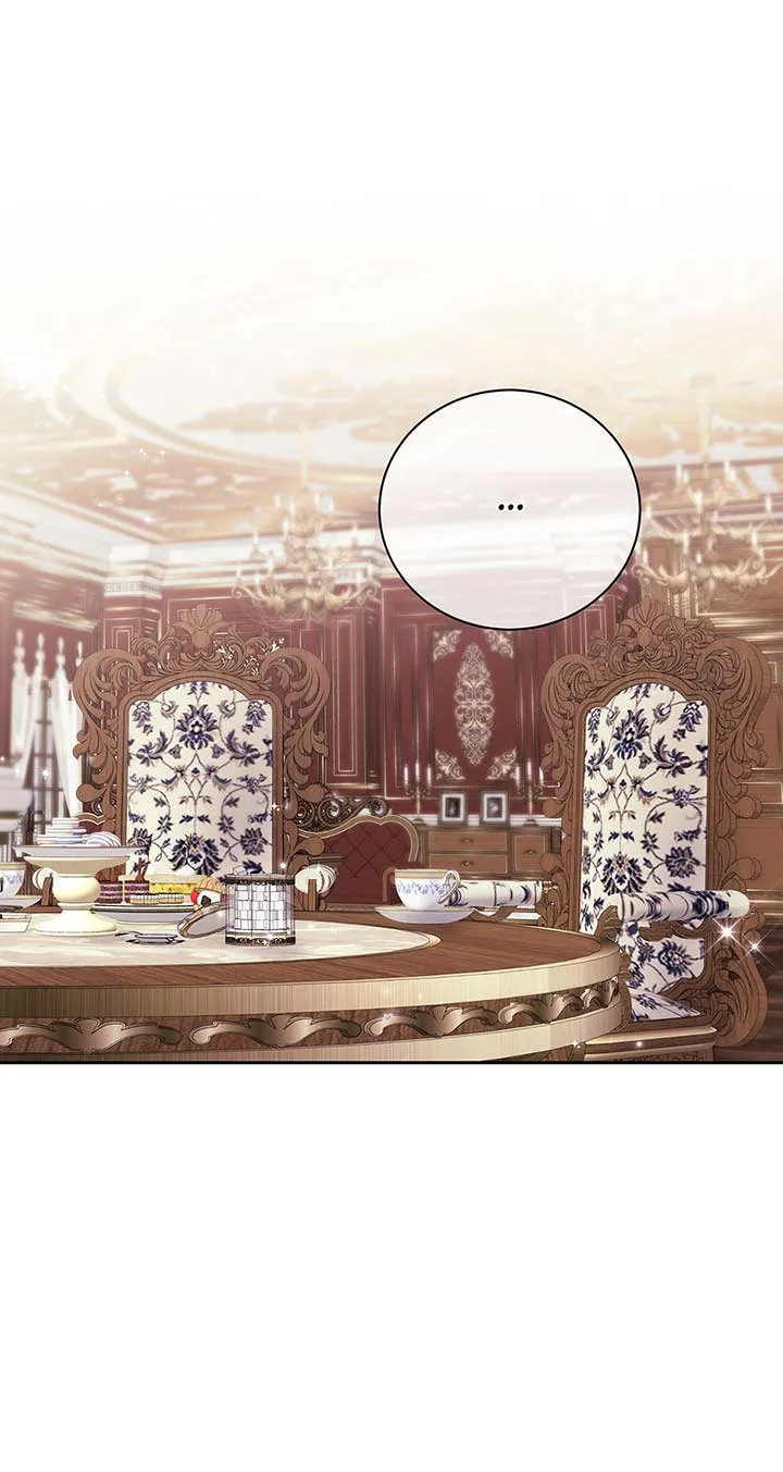 To My Beloved Foe Chapter 2 page 60 - 