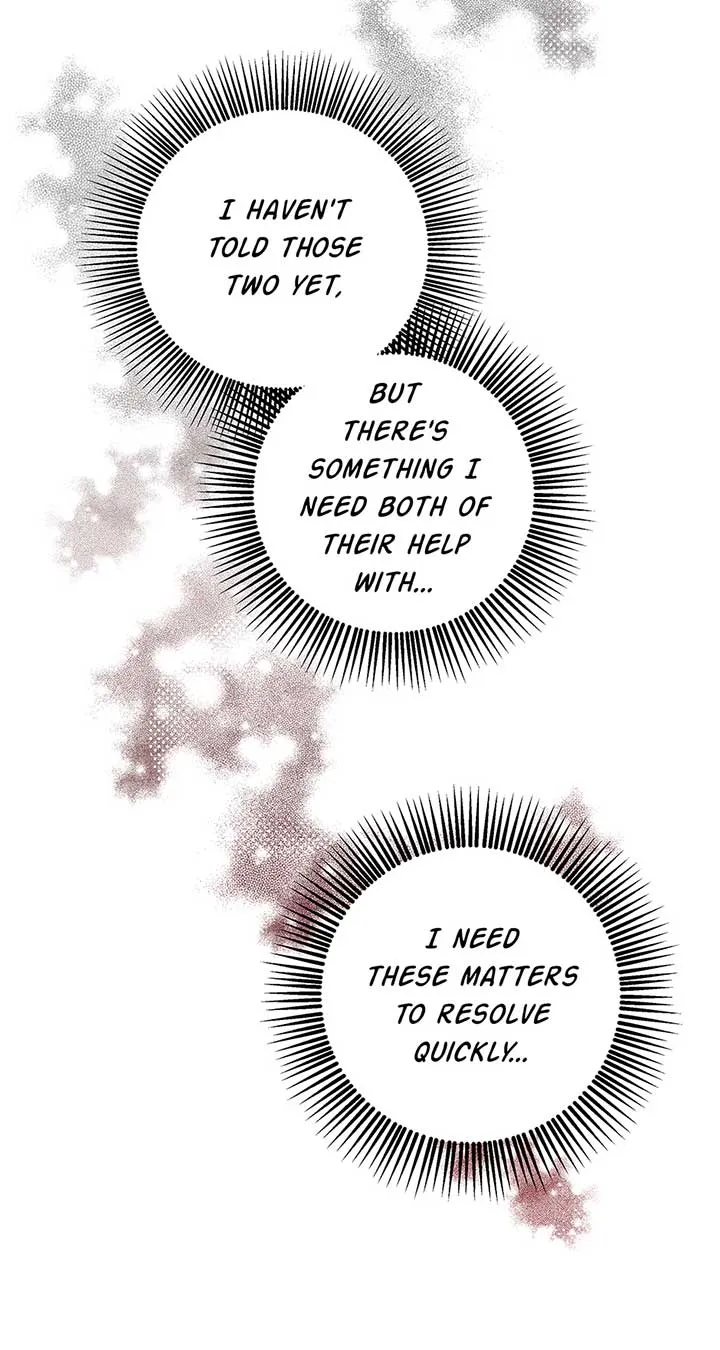 To My Beloved Foe Chapter 2 page 65 - 