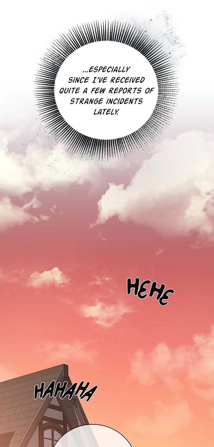 To My Beloved Foe Chapter 2 page 66 - 