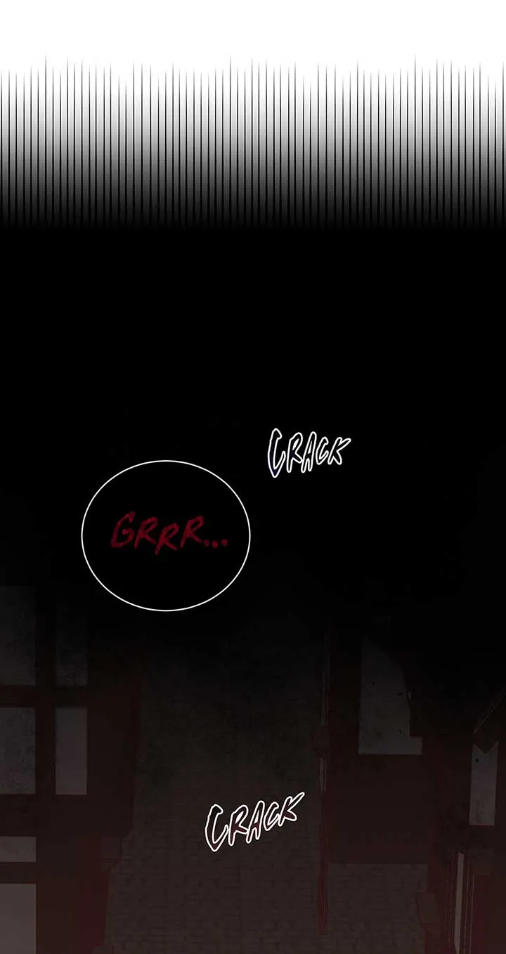 To My Beloved Foe Chapter 2 page 76 - 