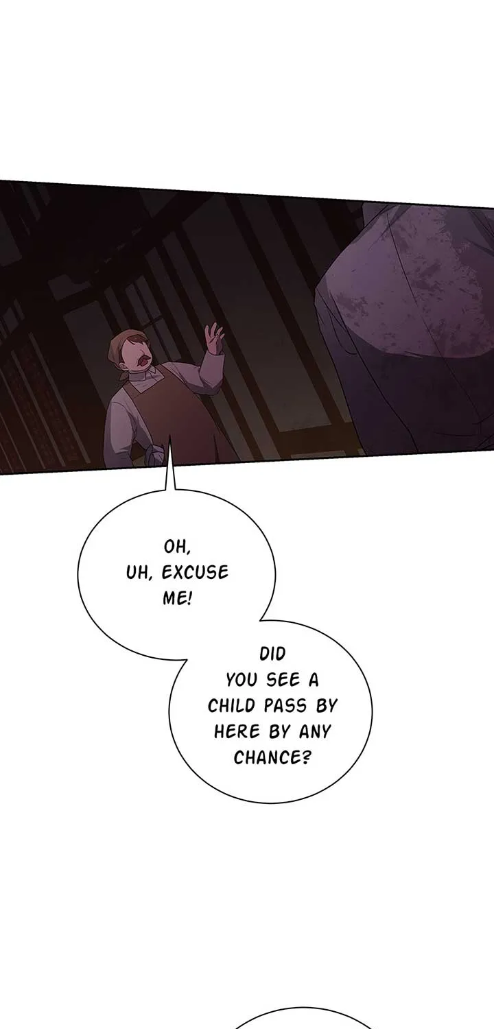 To My Beloved Foe Chapter 2 page 90 - 