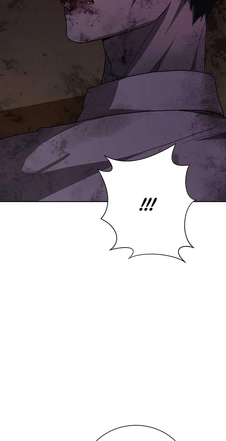 To My Beloved Foe Chapter 2 page 95 - 