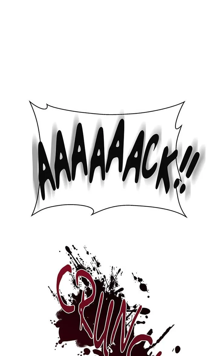To My Beloved Foe Chapter 2 page 98 - 