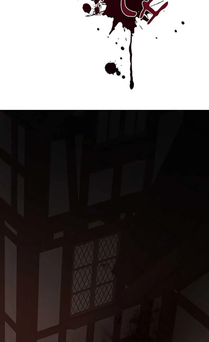 To My Beloved Foe Chapter 2 page 99 - 