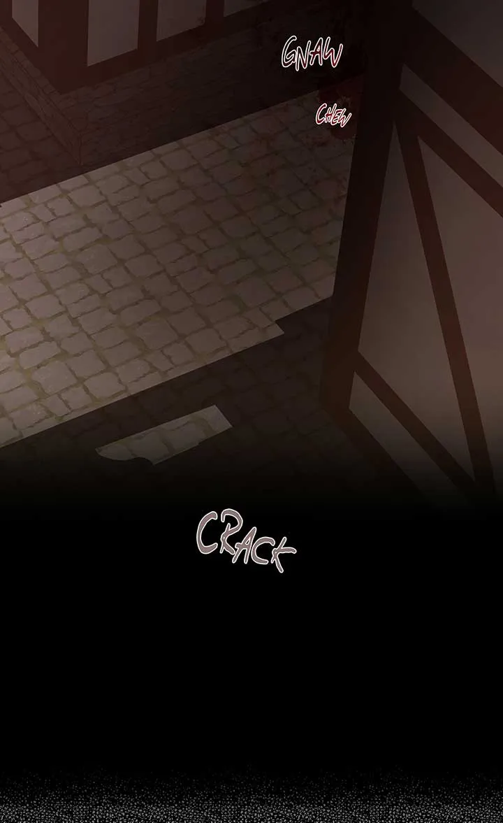 To My Beloved Foe Chapter 2 page 100 - 