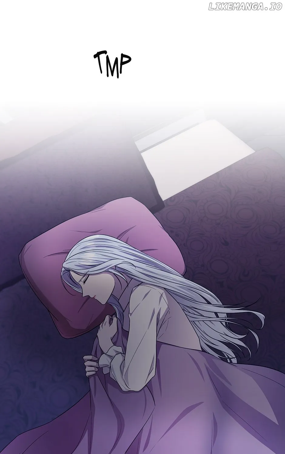 To My Beloved Foe Chapter 20 page 102 - 