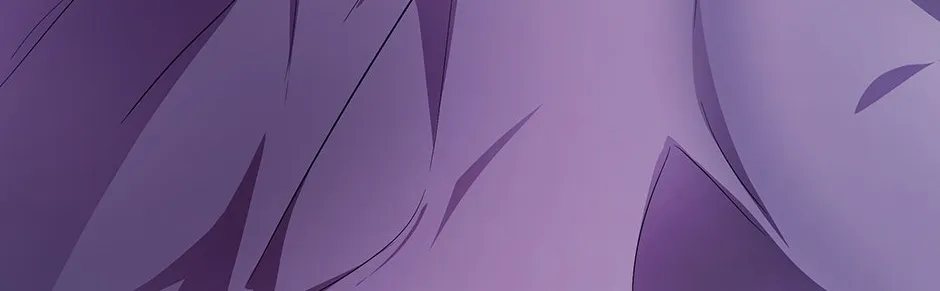 To My Beloved Foe Chapter 20 page 103 - 