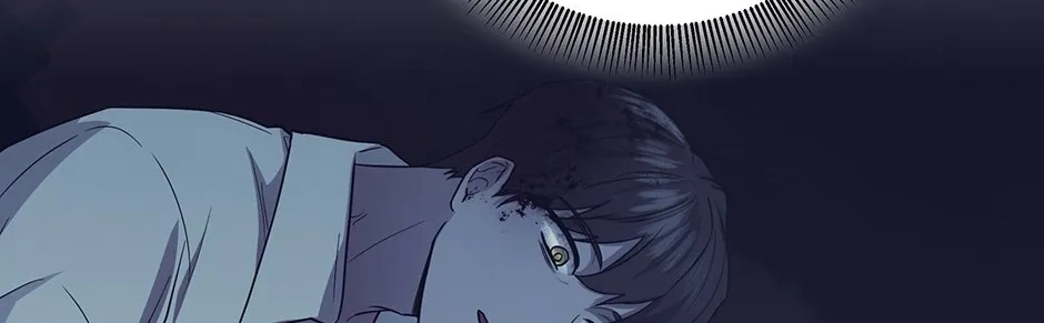 To My Beloved Foe Chapter 20 page 107 - 