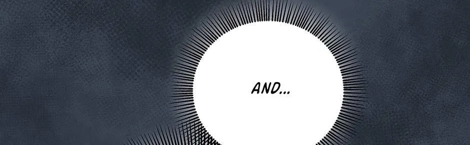 To My Beloved Foe Chapter 20 page 109 - 