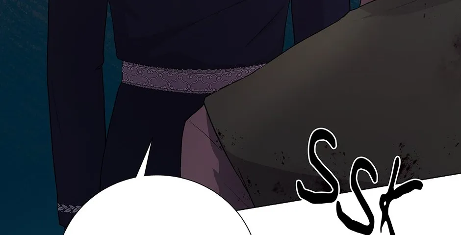 To My Beloved Foe Chapter 20 page 25 - 