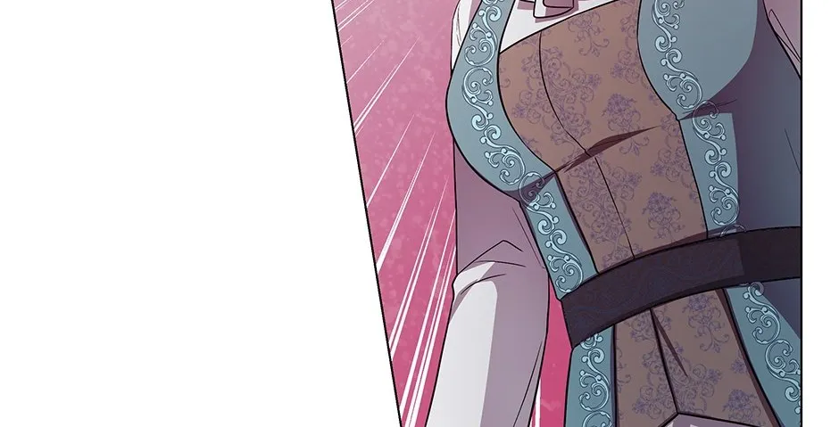 To My Beloved Foe Chapter 20 page 27 - 