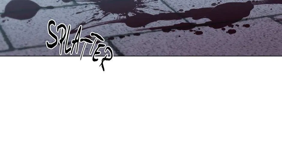 To My Beloved Foe Chapter 20 page 31 - 