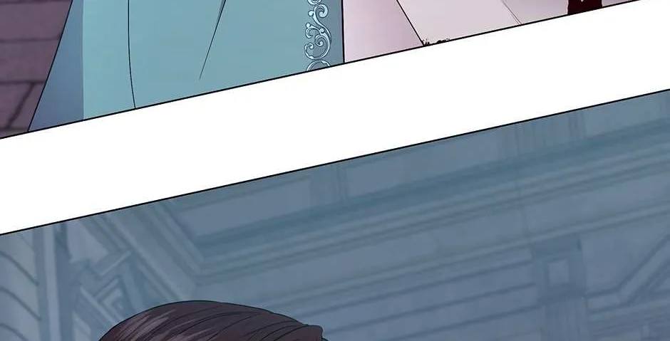 To My Beloved Foe Chapter 20 page 33 - 