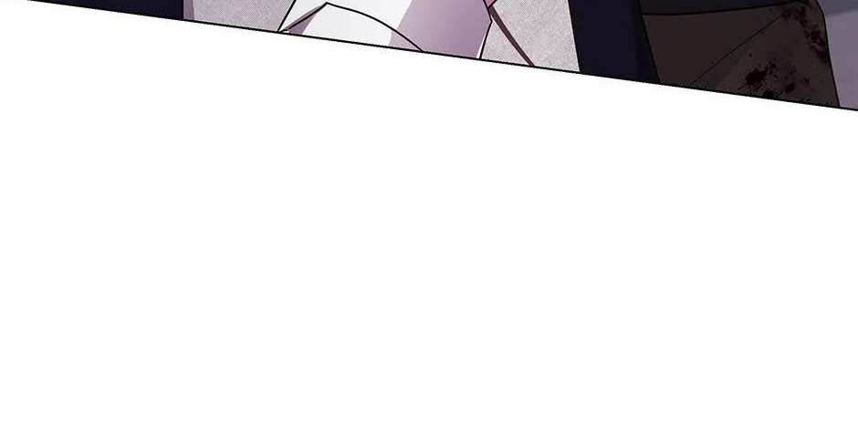 To My Beloved Foe Chapter 20 page 35 - 