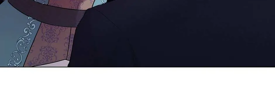To My Beloved Foe Chapter 20 page 43 - 