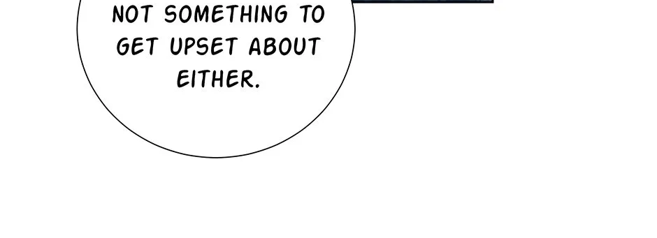 To My Beloved Foe Chapter 20 page 49 - 