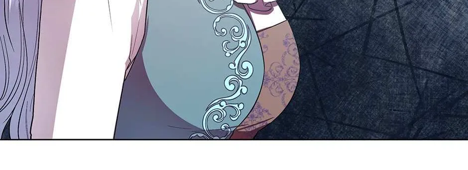 To My Beloved Foe Chapter 20 page 51 - 