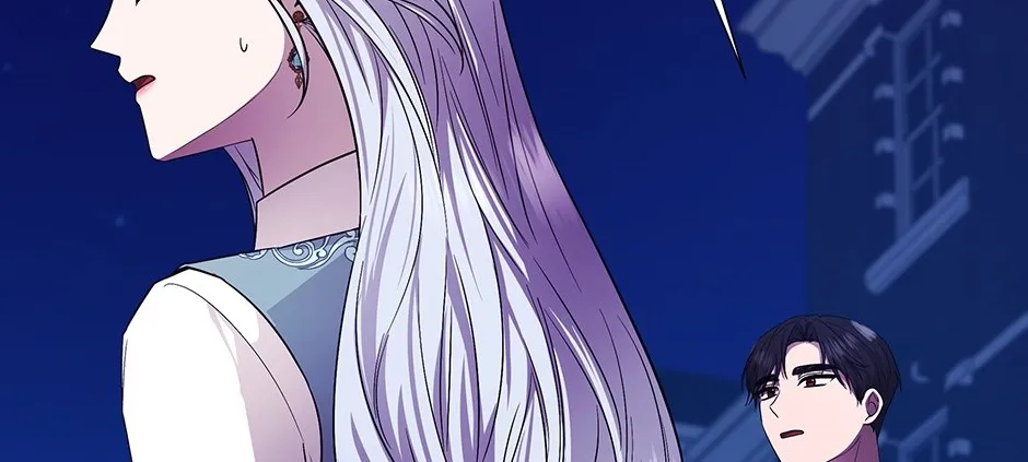 To My Beloved Foe Chapter 20 page 63 - 