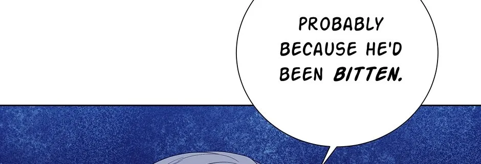To My Beloved Foe Chapter 20 page 67 - 