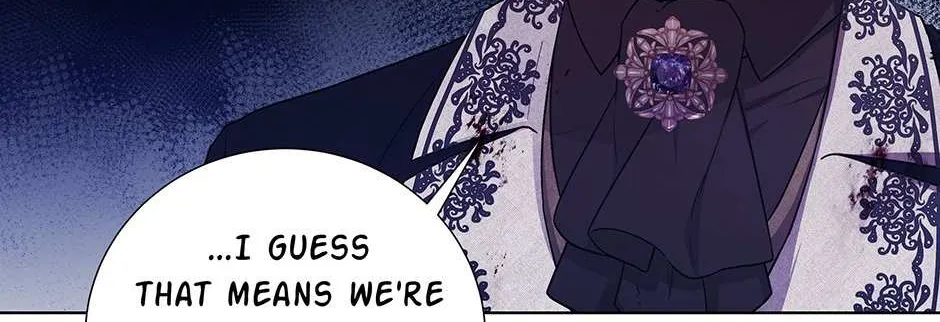 To My Beloved Foe Chapter 20 page 69 - 