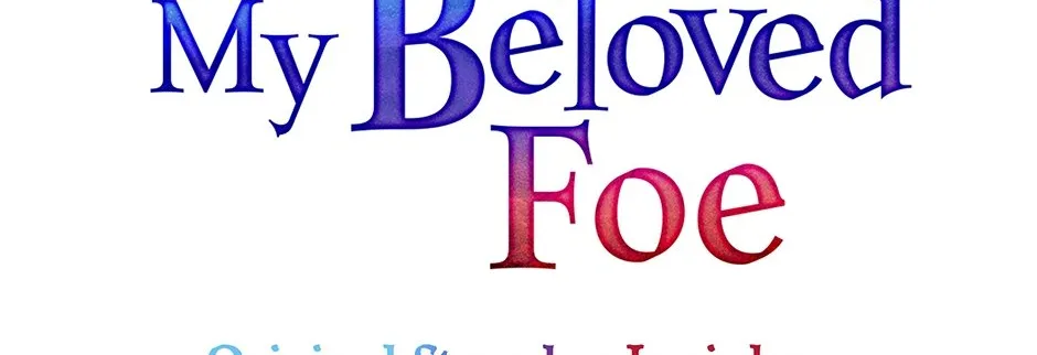 To My Beloved Foe Chapter 20 page 71 - 