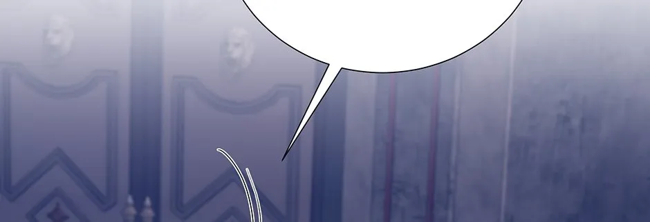To My Beloved Foe Chapter 20 page 75 - 